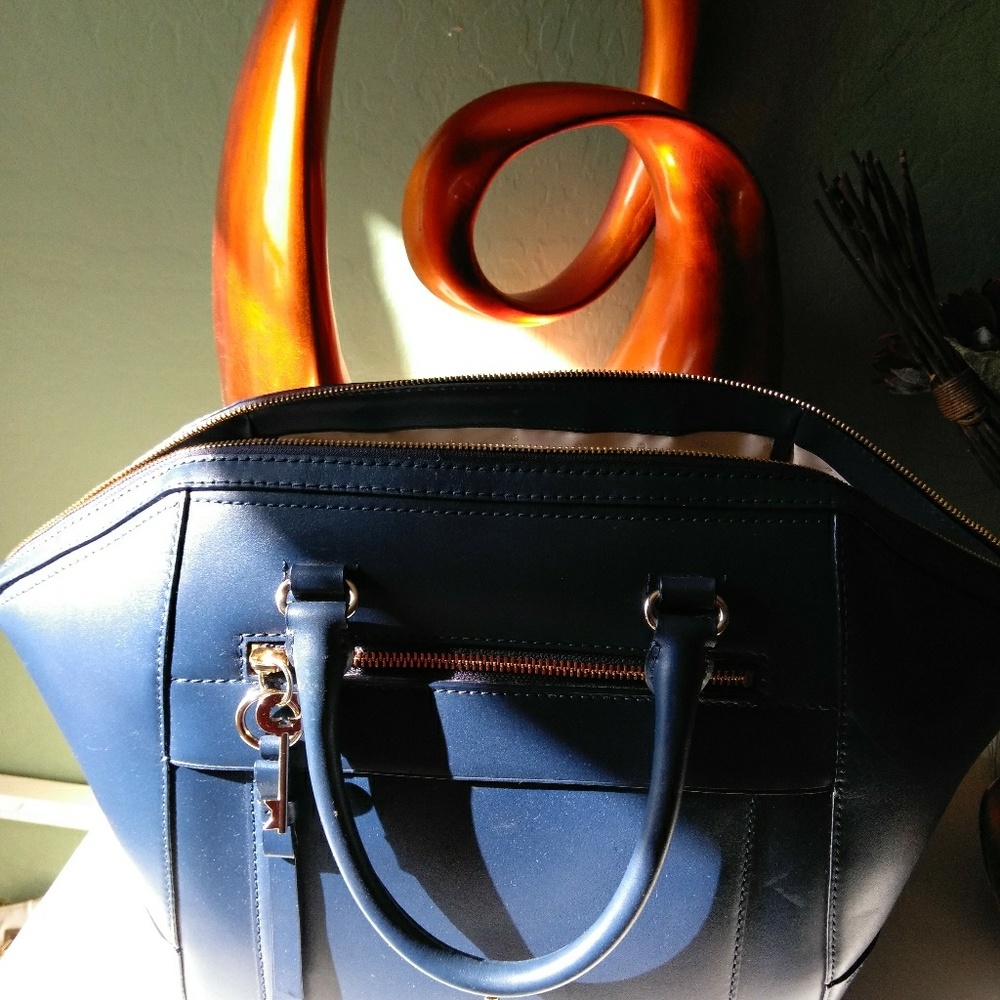 Kate spade - Picture 5 of 8